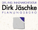 Dirk Jäschke