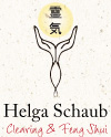 Helga Schaub