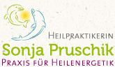 sonja pruschik logo