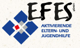 EFES Hildesheim